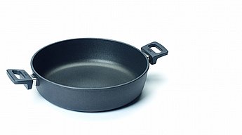 ����� �����' ���� 32 �� + ����  Woll� Titanium Nowo ������