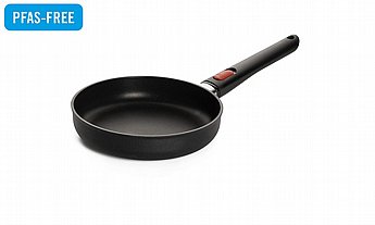 ���� ����� 20 Woll� ECOLite QXR ����� ��������� ����� ������
