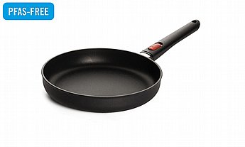 ���� ����� 24 Woll� ECOLite QXR ����� ��������� ����� ������