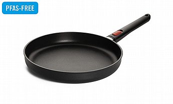 ���� ����� 28 Woll� ECOLite QXR ����� ��������� ����� ������