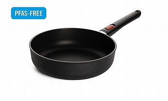 ���� ����� 24 Woll� ECOLite QXR ����� ��������� ����� ������