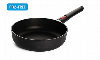 ���� ����� 24 Woll� ECOLite QXR ����� ��������� ����� ������