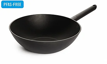 ��� Woll� ECOLite QXR ��������� ����� ������