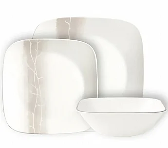 �� ����� 12 ����� CORELLE� - Wandering Grove