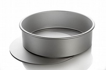 ����� ���� ����� ����� 8*24 �"� ����� ������ ANODIZEPRO - ������ ��� ������ ������!
