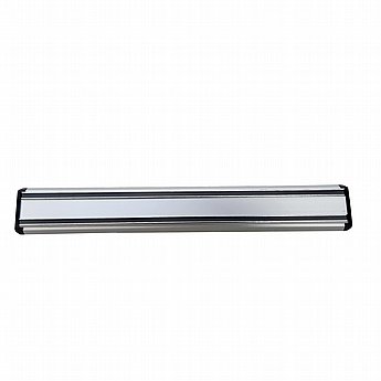 ���� ������ 30 �"� Arcosteel - �������� 
