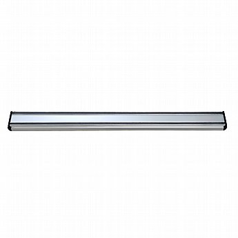 ���� ������ 45 �"� Arcosteel - �������� 
