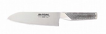 ���� ������ 18 �"� ����� - GLOBAL