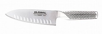 ���� �� 16 �"� ������ ����� - GLOBAL