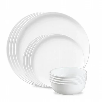 �� ����� ������� 12 ����� CORELLE� - Modern