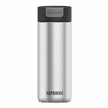 ��� ���� ����� 500 �"� KAMBUKKA  ����� Olympus ��� Stainless Steel