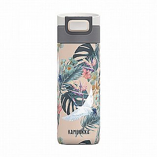 ��� ���� ����� KAMBUKKA ���� 3 ����� �Snapclean ����� ETNA GRIP ��� Paradise Flower