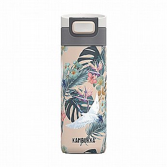 ��� ���� ����� KAMBUKKA ���� 3 ����� �Snapclean ����� ETNA GRIP ��� Paradise Flower