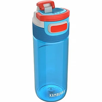 ����� ����� ���� ������ ������ 500 ml �� KAMBUKKA ����� Elton ��� OCEAN BLUE