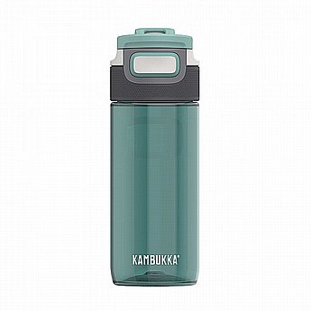 ����� ����� ���� ������ ������ ����� Elton ��� Misty Grey