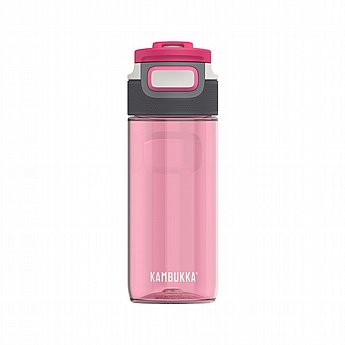����� ����� ���� ������ ������ 500 ml �� KAMBUKKA ����� Elton ��� Misty Grey