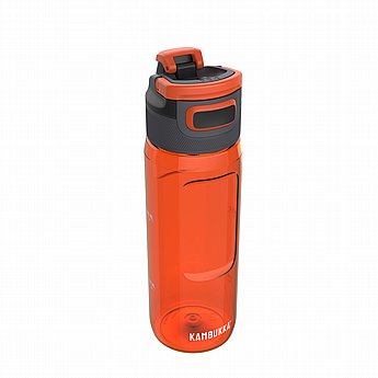 ����� ����� ���� 750 ml ������ ������ KAMBUKKA ����� Elton ��� Amber