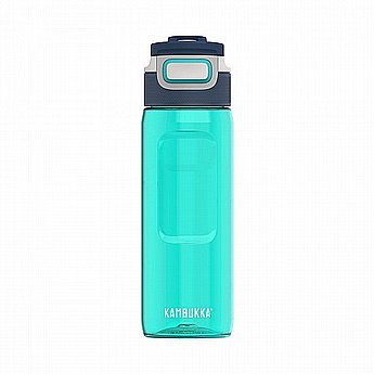 ����� ����� ���� 750 ml ������ ������ ����� Elton ��� Tiffany