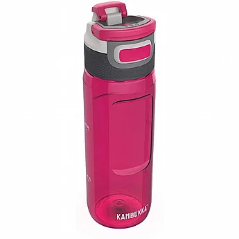 ����� ���� KAMBUKKA ����  750 ml  ����� LAGOON ��� Ruby