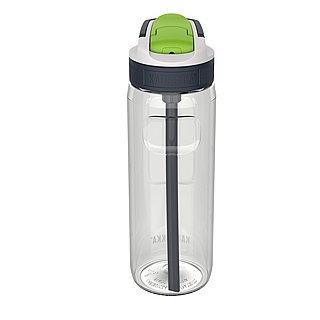 ����� ���� KAMBUKKA ����  750 ml  ����� LAGOON ��� Clear