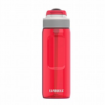 ����� ���� KAMBUKKA ����  750 ml  ����� LAGOON ��� Ruby