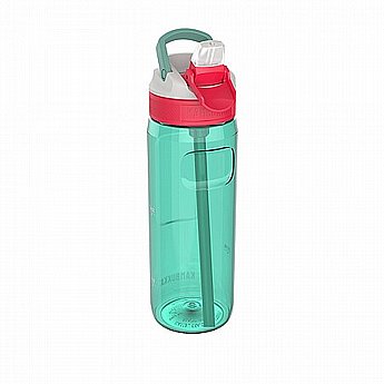 ����� ���� KAMBUKKA ����� LAGOON ��� Sage Green