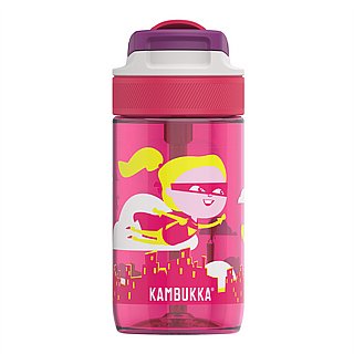 ����� ���� KAMBUKKA �� ������� ������ ������ 400 ml ����� LAGOON ��� Flying Supergirl