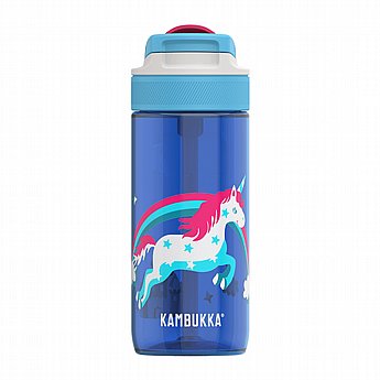 ����� ���� �� ������� ������ ������ ����� LAGOON ��� Rainbow Unicorn