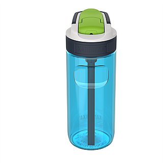 ����� ���� KAMBUKKA ����  500 ml  ����� LAGOON ��� Topaz Blue