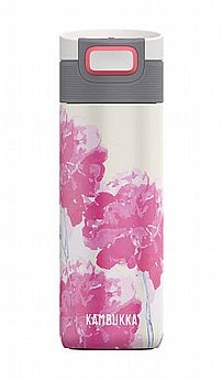 ��� ���� ����� KAMBUKKA ���� 3 ����� �Snapclean ����� ETNA ��� Pink Blossom