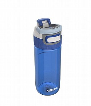 ����� ����� ���� ������ ������ 500 ml �� KAMBUKKA ����� Elton ��� Pearl Blush