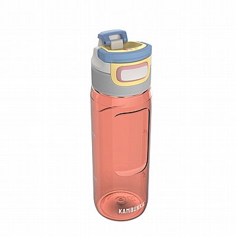 ����� ���� KAMBUKKA ����  750 ml  ����� LAGOON ��� Lipstick