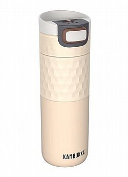 ��� ���� ����� KAMBUKKA ���� 3 ����� �Snapclean ����� ETNA GRIP ��� Black Steel