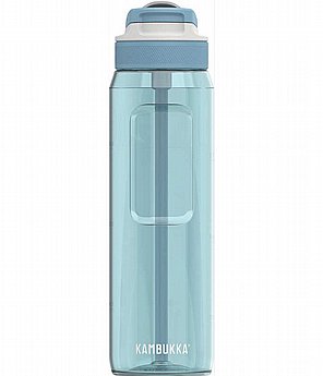 ����� ���� KAMBUKKA ����  750 ml  ����� LAGOON ��� Clear