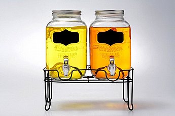 ������� ����� ��� 8 ���� - ��������