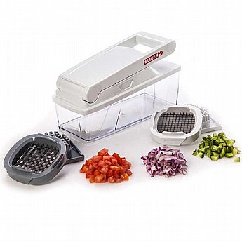 ���� ����� ������ SLICER PRO