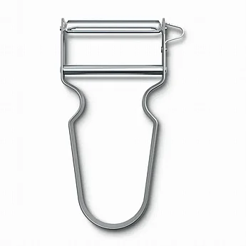 ����� ���� ����� REX ���� Victorinox