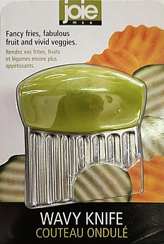���� ����� ������ SLICER PRO ���� 2 ������