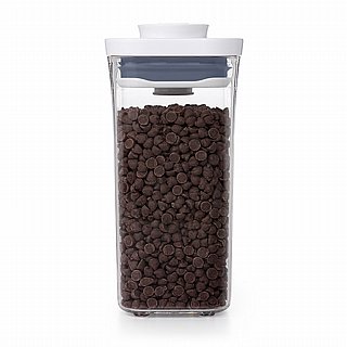 ���� ����� POP ���� ���� ��� 0.5 ���� OXO