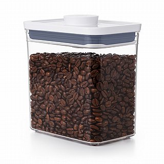 ���� ����� POP ���� ��� 1.6 ���� OXO