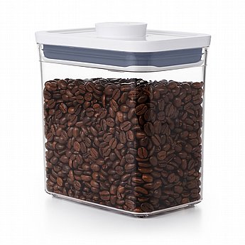 ���� ����� POP ���� ��� 1.6 ���� OXO