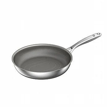 ���� ������� MicroCell 20cm - ������