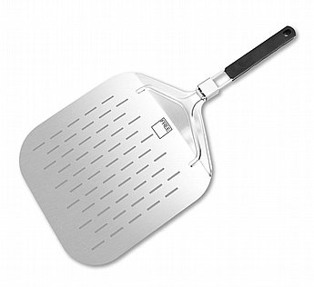 ����� ����� ������ 40.5 �"� BIRKMANN ������