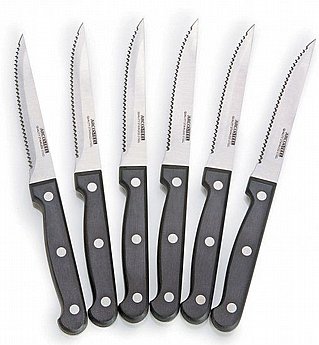 �� 6 ����� ����� �������� Arcosteel