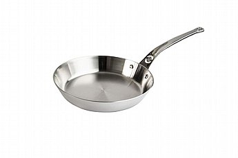 ���� �� ������� 20 �"� �������� ARCOSTEEL Professional