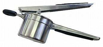 ���� ���� ���� Magic Tools ��������