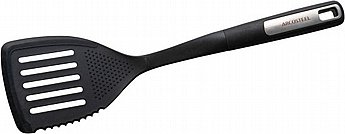 �� ����� ������ Magic Tools �������� Arcosteel