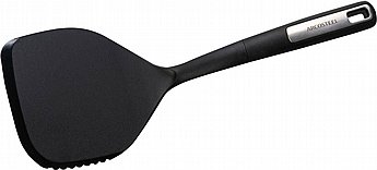 �� ����� ����� Magic Tools �������� Arcosteel