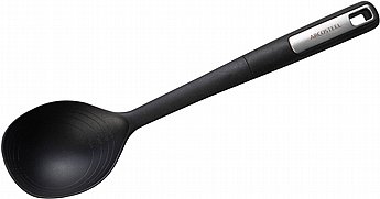 �� ���� ����� ������ Magic Tools �������� Arcosteel