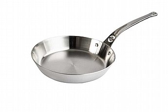 ���� �� ������� 24 �"� �������� ARCOSTEEL Professional
